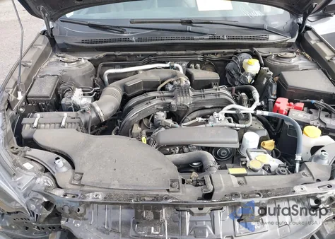 2025 Subaru Outback Onyx Edition from USA, damaged, VIN 4S4BTALC3S3234335